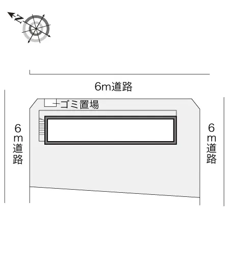 栗橋 2