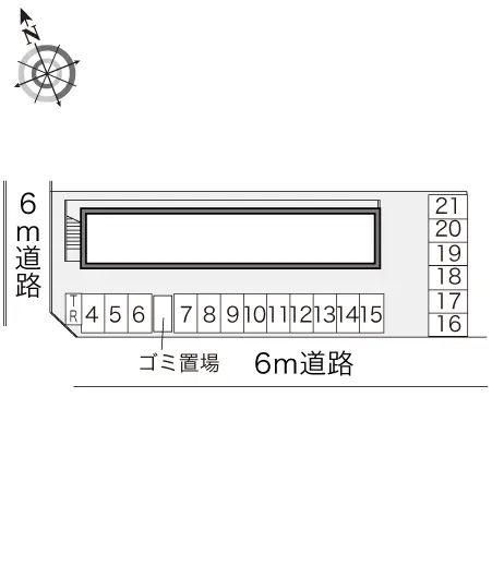 スクエア 2