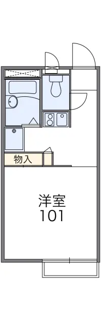 ゴールドＳ 1