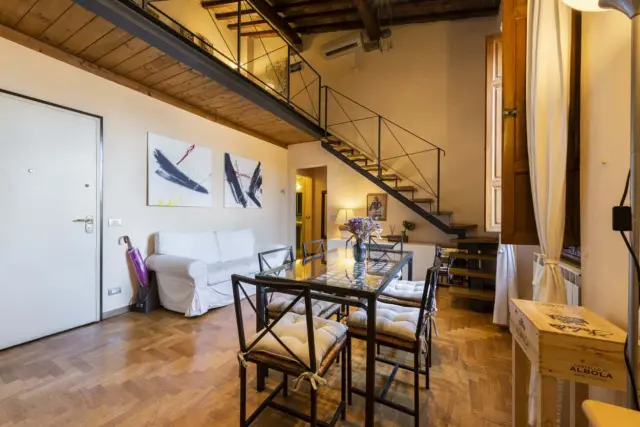 Casa Senese 1