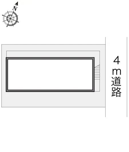 セレス小鹿 2