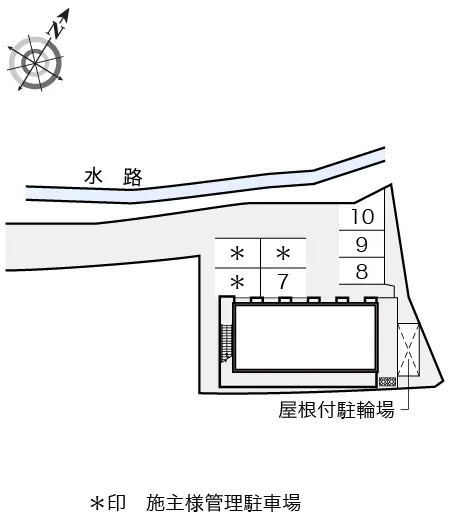 グランマ 2