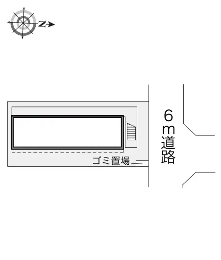 メゾンプレミール 2