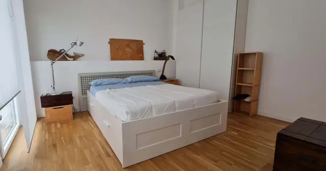 Corso di Francia 3