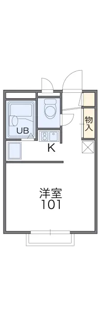 東山 1