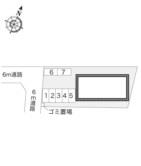 エミネンス 2