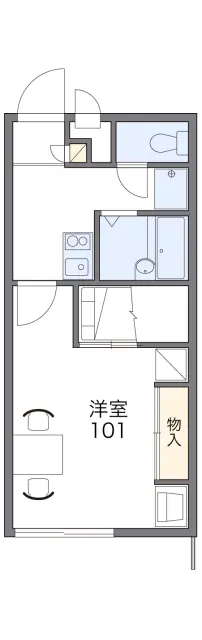 鷹岡 1