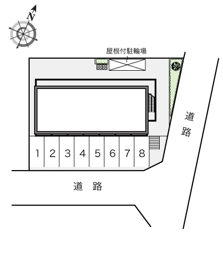 オービラージュ 2