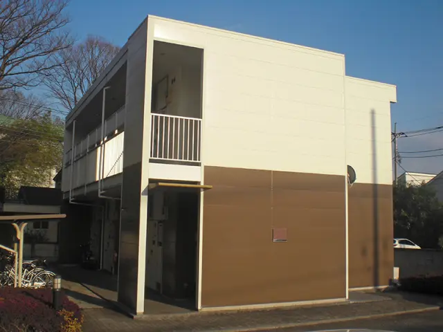 森田２１ 0