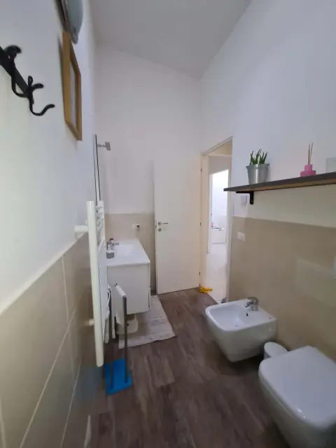 Celeste's Suite 58 1