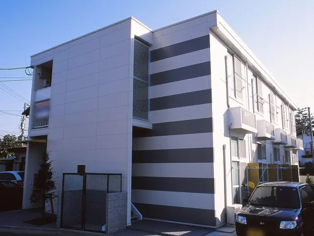 レオパレスＭＡＲＥ 0