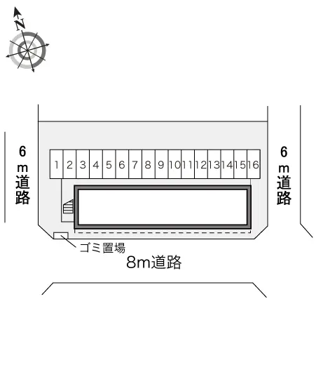 コスモＡ 2