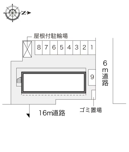 とんび 2