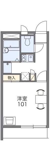 キッショー２ 1