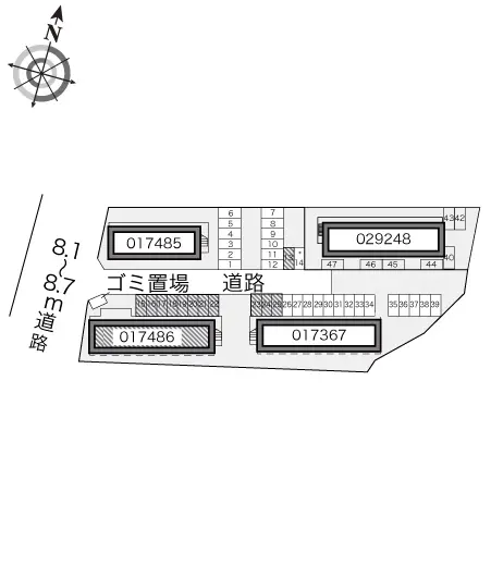 ＳＨＩＲＯＹＡＭＡⅣ 2