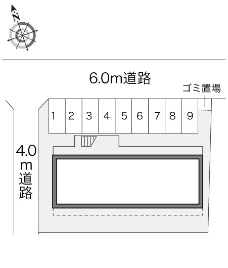 ユーアンドケイ 2