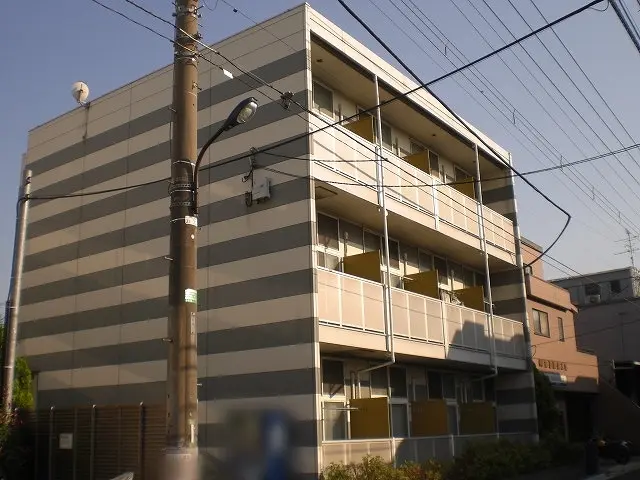 リブ 0