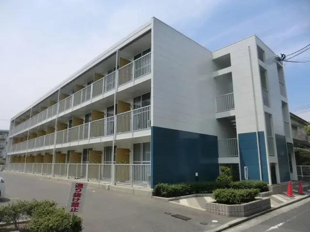 レオパレスＡＧＡ 0