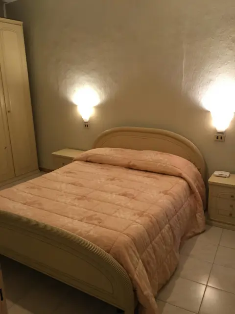 Via Rasella 4