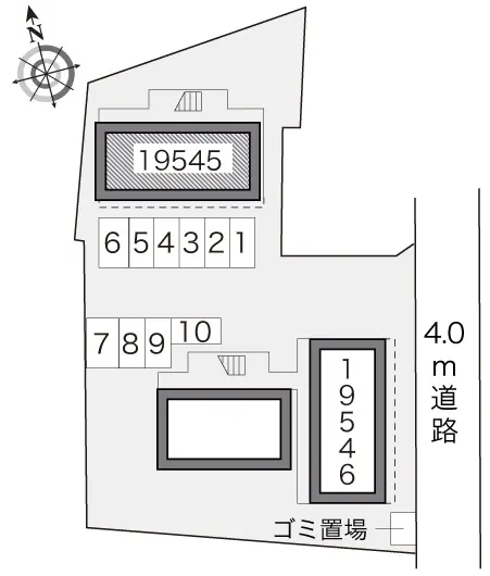 パイン　ブルーム　Ⅰ 2