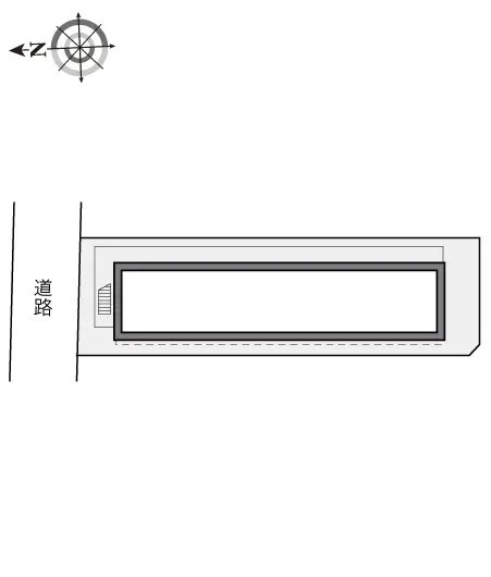 ル・パラディ　原 2