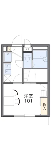 シェソワＭＳＫ 1