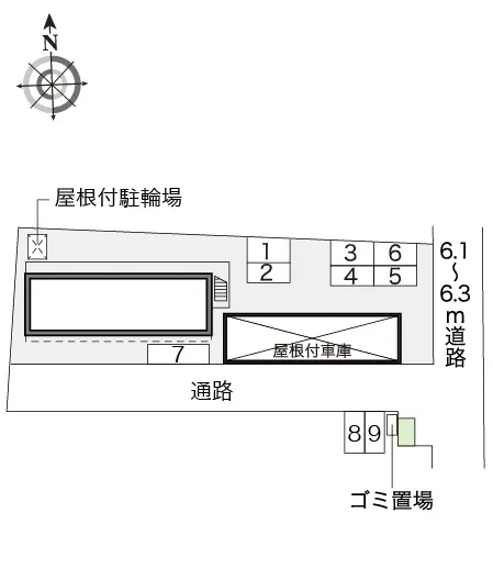 エシャロット 2