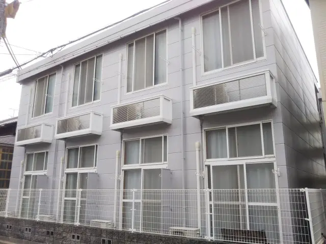 シーガル 0