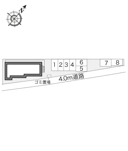 横浜とつか 2