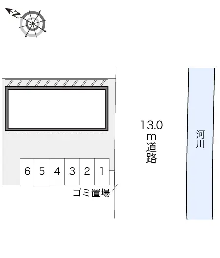道ノ尾Ⅱ 2