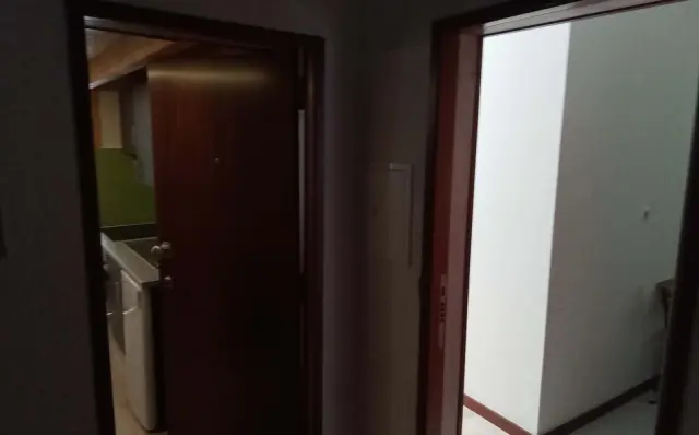 Studio for rent in Coimbra 4