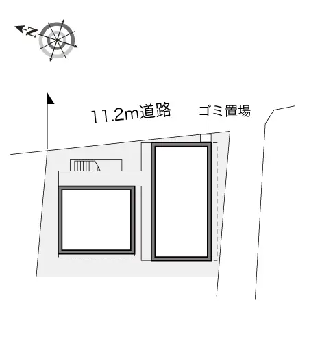 エビデンスⅠ 2