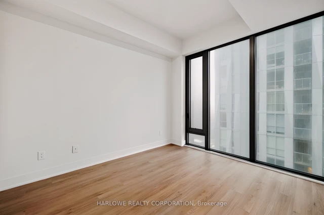 8 Cumberland Street #1209 4