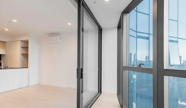 228 La Trobe St 3