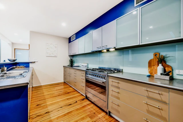 35 Liddon Place 3