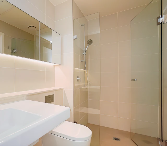 1104/ 199 William Street 3