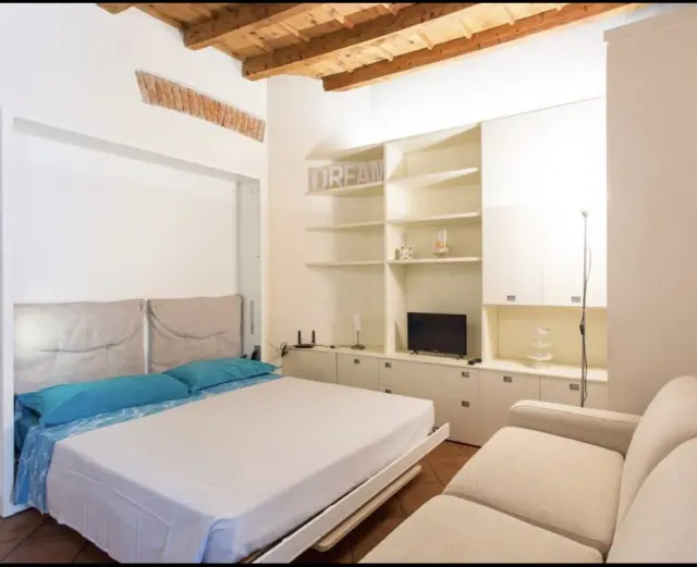 Corso San Gottardo 2