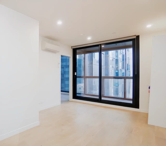 1801/296 Little Lonsdale Street 1