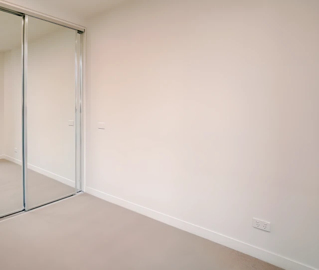 1801/296 Little Lonsdale Street 4