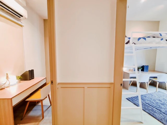 The Grand Subang SS15 4