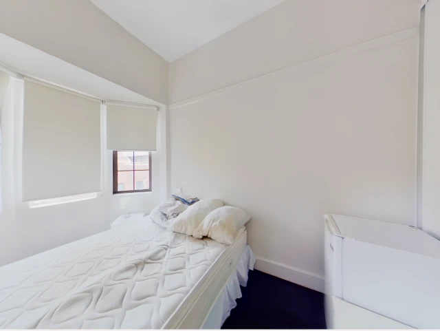 191 Darlinghurst 1