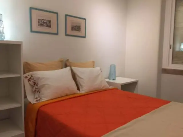 Charmoso Apartamento de 2 Quartos - Arroios 4