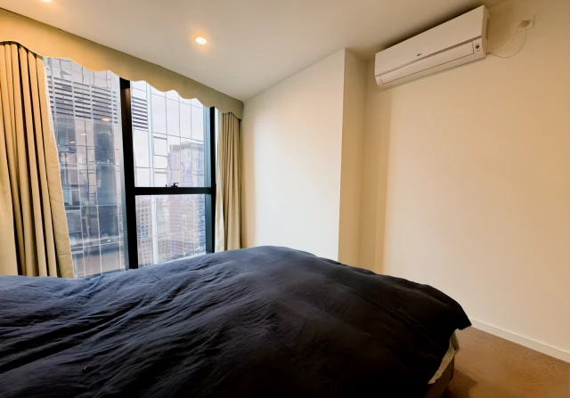 6007/119 A'beckett Street 1