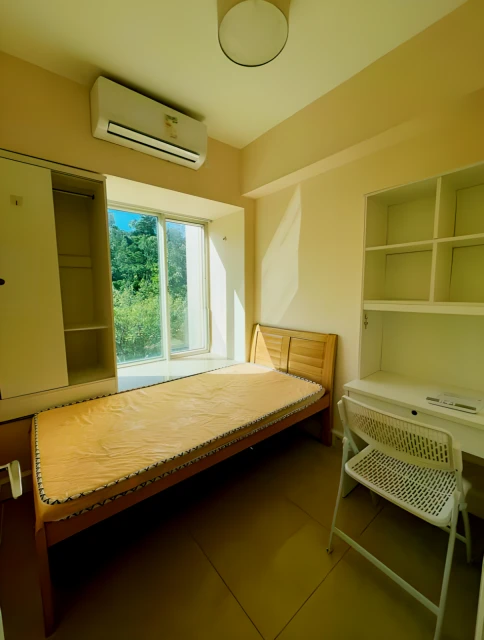 UNIICORNER | Tai Wai City Youth Apartment Phase 2 2