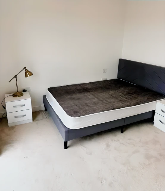 Beresford Avenue 14821# 2