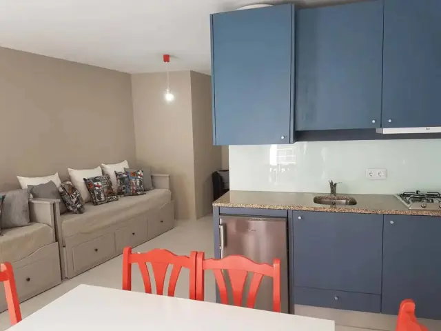 Apartamento em Porto - Bridge 2 0