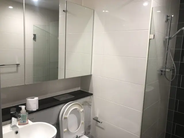 Belong Here@Waterloo Boutique Apartment#South Downling St 4