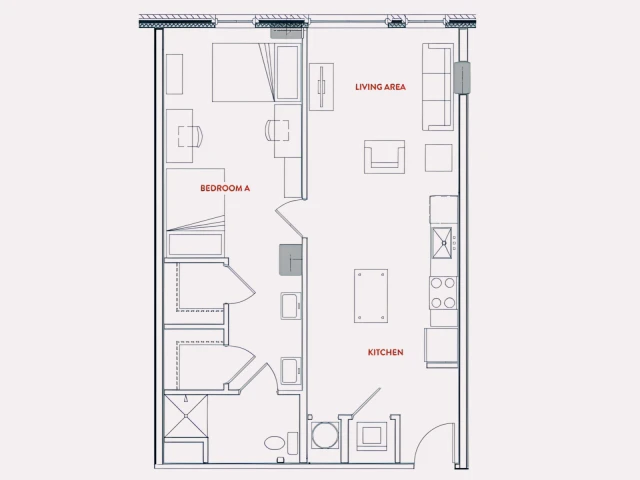 uhomes.com | Student Accommodation, Housing, Flats, Apartments for Rent