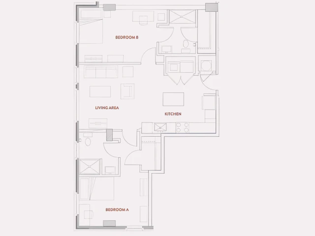 uhomes.com | Student Accommodation, Housing, Flats, Apartments for Rent