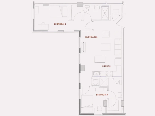 uhomes.com | Student Accommodation, Housing, Flats, Apartments for Rent